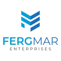 Fergmar Enterprises